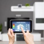 Smart Home Image