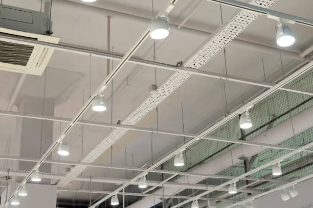 lighting systems