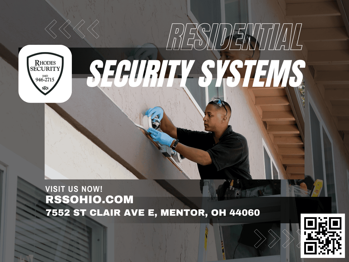 Upgrade your house to a smart home!