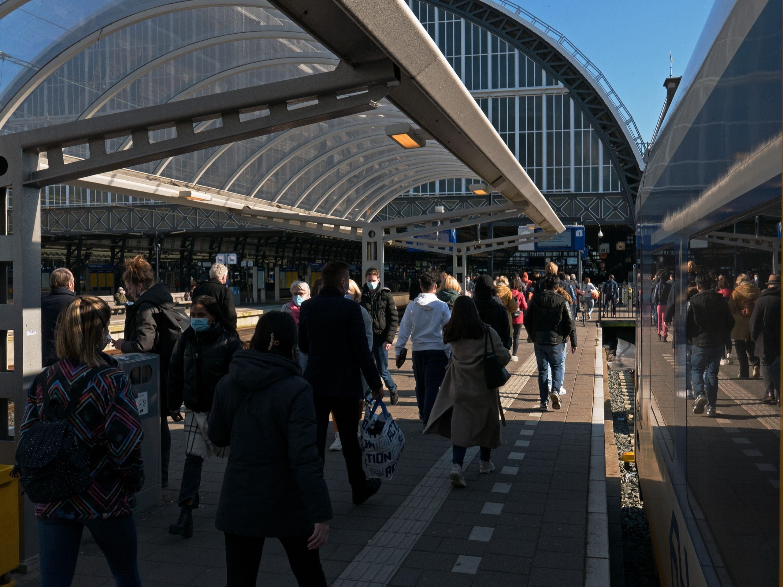 transportation-hub-security