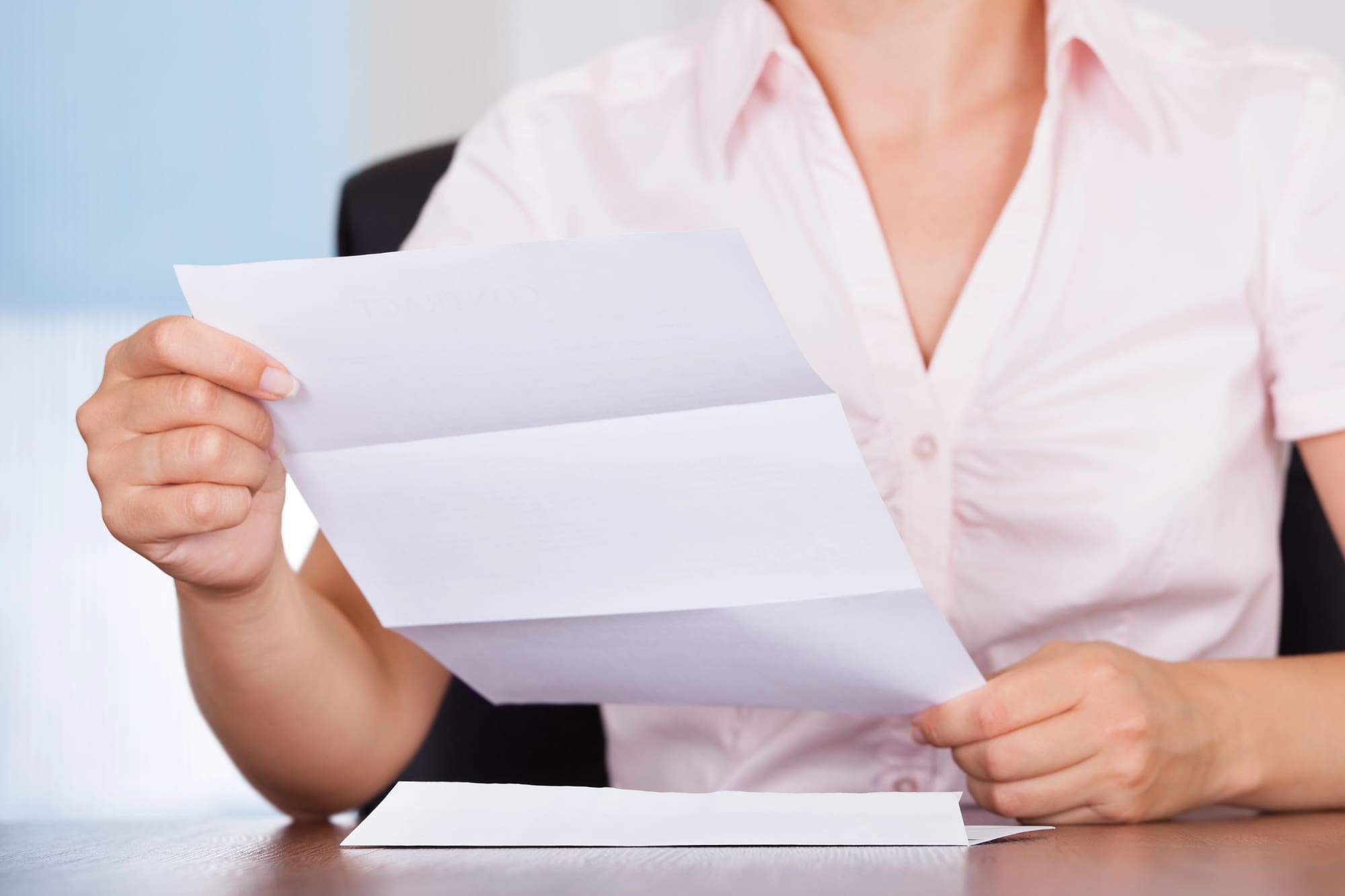 fire code compliance services cleveland letter Fire code compliance services Cleveland professional reviewing inspection documentation and reports